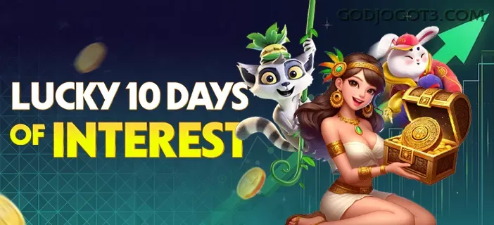 Central de dúvidas rápidas sobre o app godjogo