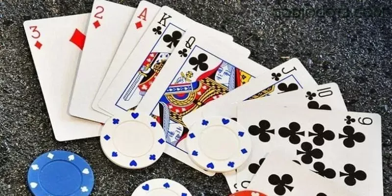 godjogo multi dispositivo